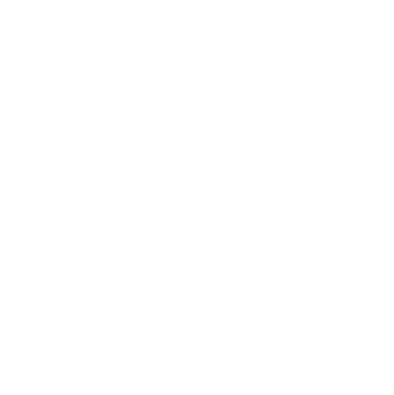 Evaluation certifie