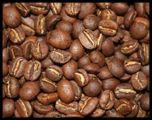 Cafe du Kenya Cafe du Kenya