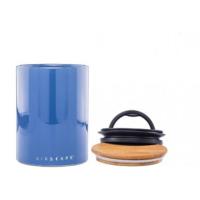 Boite conservatrice - Cramique bleu - 500 Gr | AIRSCAPE