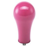 Poigne Pop Pink pour Tamper HS73239300| JoeFrex