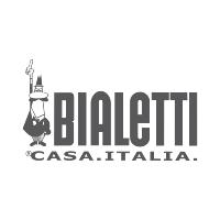 Cafetière italienne induction - Venus Bleue 4 tasses | BIALETTI