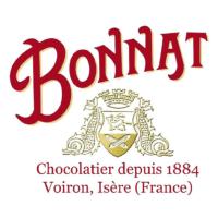 Chocolat fondant Surfin - Recette originale | BONNAT