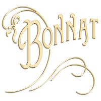 Chocolat Blanc IVOIRE | BONNAT