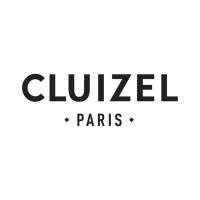 Etui carrés de chocolat Plantation 80 Gr | CLUIZEL PARIS