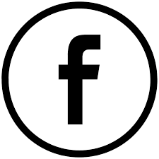 facebook facebook