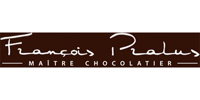 Pralus chocolat