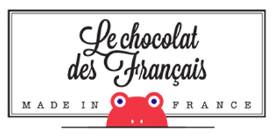 chocolat des francais